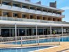 SBH Maxorata Resort - obrázek č. 4