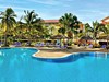 Exotika Light - Kuba - Varadero - obrázek č. 6