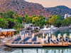 Suum Bodrum - obrázek č. 4
