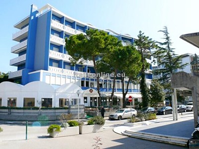 Condominio Sporting