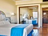 Ibersol Almunecar Beach & SPA - obrázek č. 7