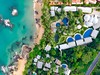 Sentido Khao Lak #3