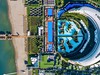MAXX ROYAL BELEK GOLF RESORT #2