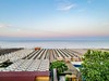 Trendy Verbena Beach #5