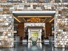 (Interiér) - Recepce/Lobby