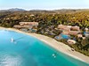 corfu ikos dassia resort -