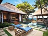 (Exteriér) - Wellness/SPA