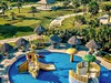 Iberostar Selection Playa Mita - obrázek č. 6
