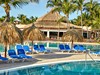 Bahia Principe Explore Legend #2