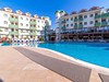 Monachus Hotel & Spa #2