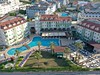 Monachus Hotel & Spa #3