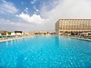 EFTALIA AQUA RESORT #4