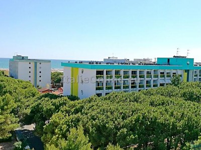 Condominio Solarium
