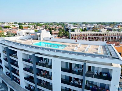 Condominio Giardino