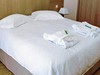 Valis Resort - obrázek č. 7