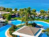 Oceanis Beach - obrázek č. 6
