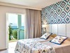Mareblue Beach Resort - obrázek č. 6