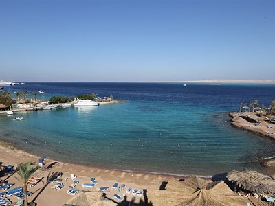 Zya Regina Resort