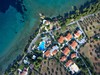 Dovolená, Hotel Acrotel Elea Beach -