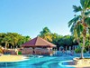 Exotika Light - Kuba - Varadero - obrázek č. 6