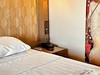 Fifty Five Suites - obrázek č. 7