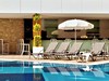 Sunprime C-Lounge - obrázek č. 5