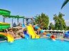 Alba Resort - obrázek č. 3