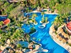 Iberostar Waves Quetzal - obrázek č. 6