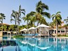 Paradisus Princesa del Mar - obrázek č. 3