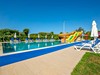 Monachus Hotel & Spa #4