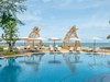 Khaolak Emerald Beach Resort & Spa #5