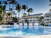 Vista Sol Punta Cana Beach Resort & Spa #4