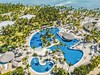 CATALONIA BAVARO BEACH & GOLF RESORT #2