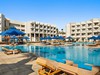 DoubleTree by Hilton Sharm El Sheikh – Sharm Bay #3