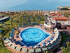 Megasaray Club Belek #4