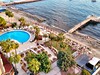 Anitas Hotel #5