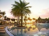 (Exteriér) - Hotel/Bazén