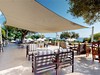 Chalkidiki, Hotel Acrotel Elea Beach -