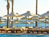 Constantinos the Great Beach Hotel - obrázek č. 3