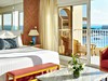 Hurghada Marriott Resort - obrázek č. 4