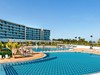 Exotika Light - Kuba - Varadero - obrázek č. 4