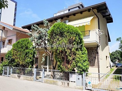 Residence Lucrezia