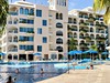 Occidental Costa Cancun - obrázek č. 3