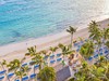 IMPRESSIVE PUNTA CANA #4