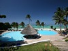 Karafuu Beach Resort & Spa #2