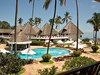Nungwi Beach Resort by Turaco #2