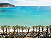 sani beach hotel halkidiki greece
