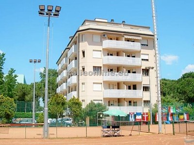 Residence Horizon