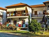 Studia Andreas - obrázek č. 3