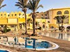 Djerba Castille - obrázek č. 2